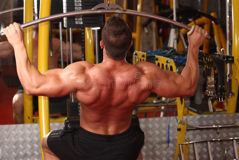 Nandrolone �������: ����.