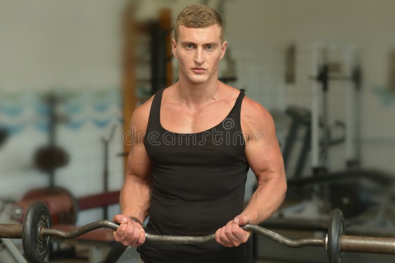 Tb 500 St Biotechnology ������������: ����.