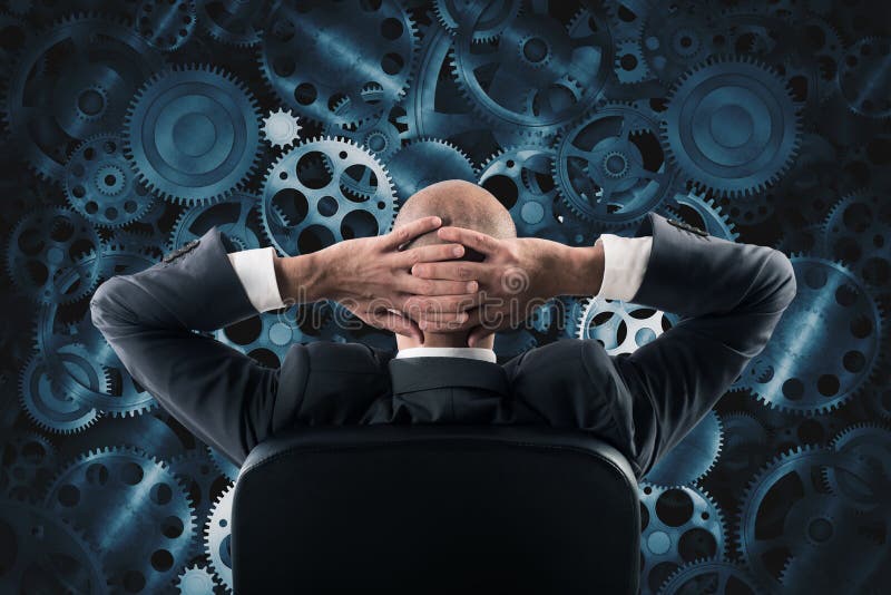 X-Plode �������: ����.