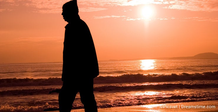 Sunrise 106