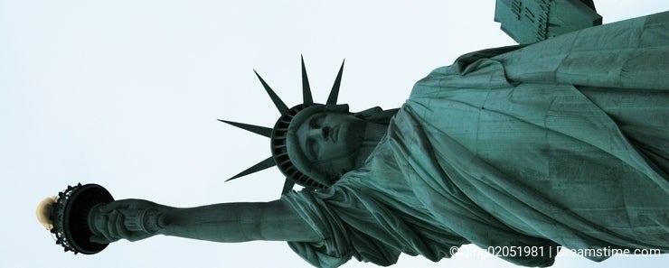 Liberty