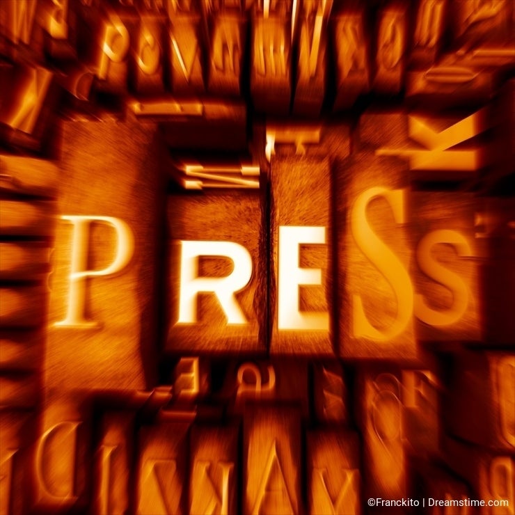 Press
