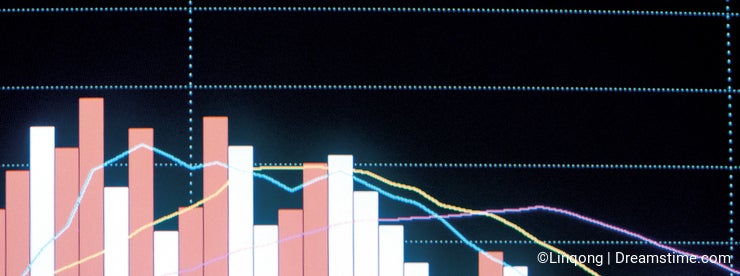 Stock market and RMB cash