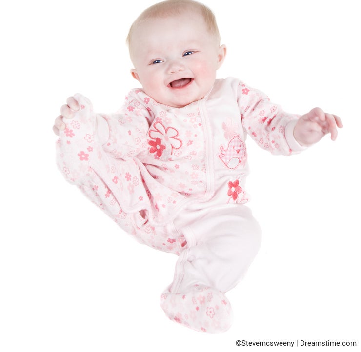 Frequent mistakes in model releases Dreamstime