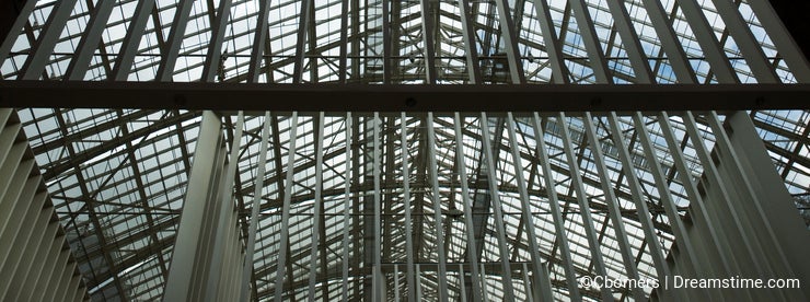 Future Entrance Hall, Rijksmuseum