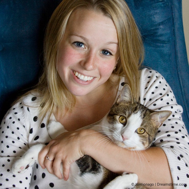 Model Releases Dreamstime