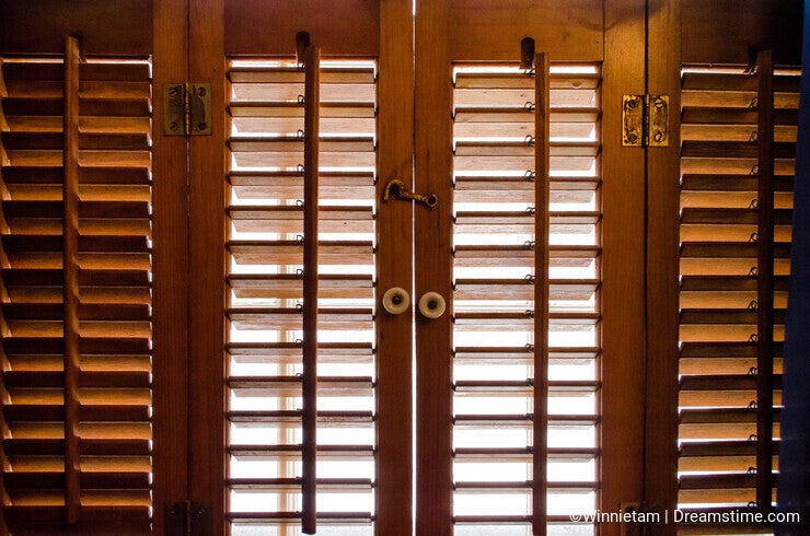 Trapped Inside How Cabin Fever Caused Me To Expand My Photography