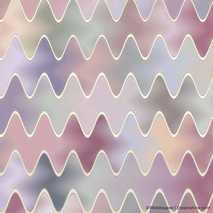 Finally in my portfolio 400 backgrounds and illustrations - Dreamstime