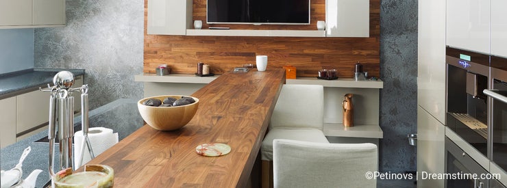 11 Tips On Shooting Interiors