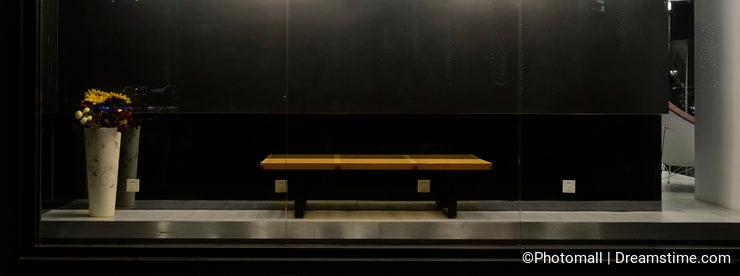 11 Tips On Shooting Interiors