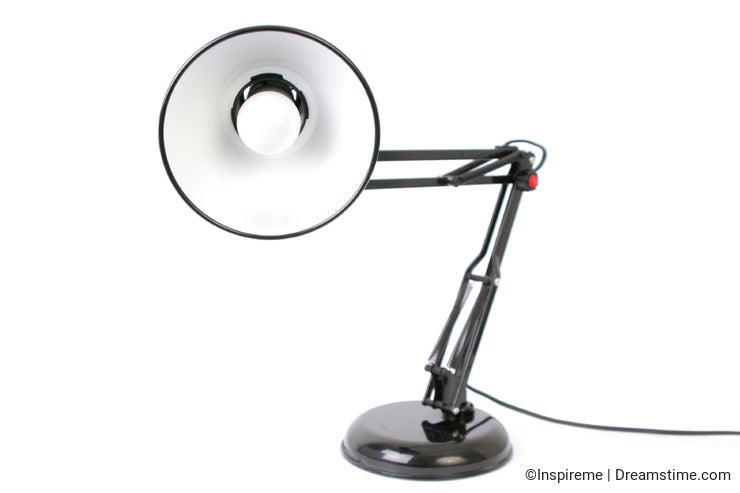 Affordable Lighting On A Shoestring Budget Dreamstime