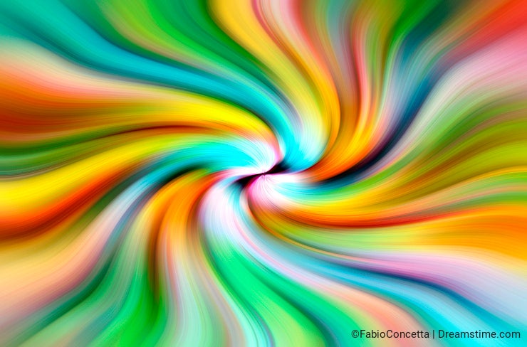 How to create a colorful abstract background with Photoshop - Dreamstime How to create a colorful abstract background with Photoshop - Dreamstime