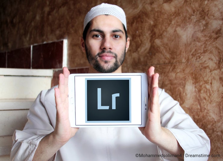lightroom free trial hack lightroom free trial hack