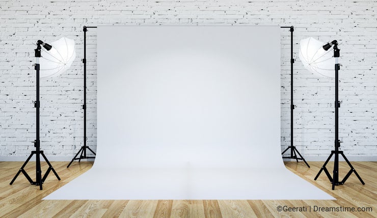 studio backgrounds for photography hd