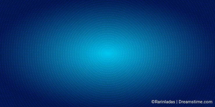 How to Created Smooth, Subtle Gradients in Photoshop - Dreamstime