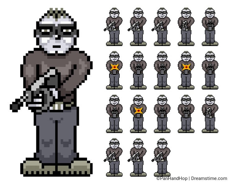 pixel tools for adobe animate pixel tools for adobe animate