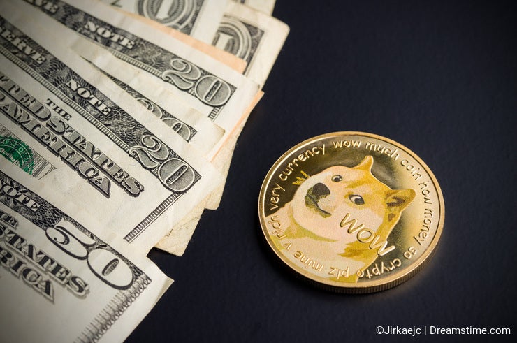 Funny Money: Creating fake money in Photoshop - Dreamstime