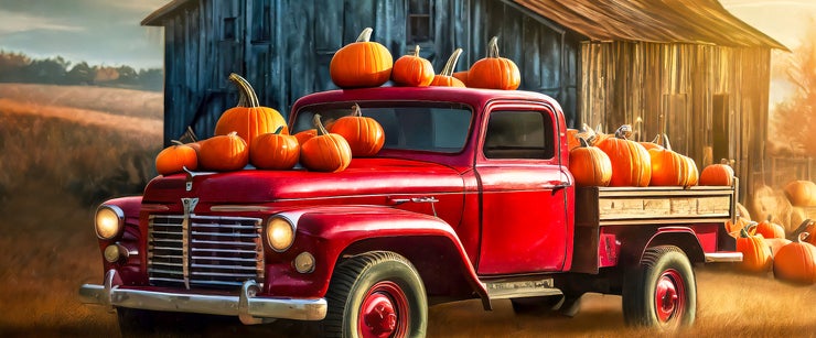 Gather Around the Lens: Creative Thanksgiving Photography Ideas - Dreamstime