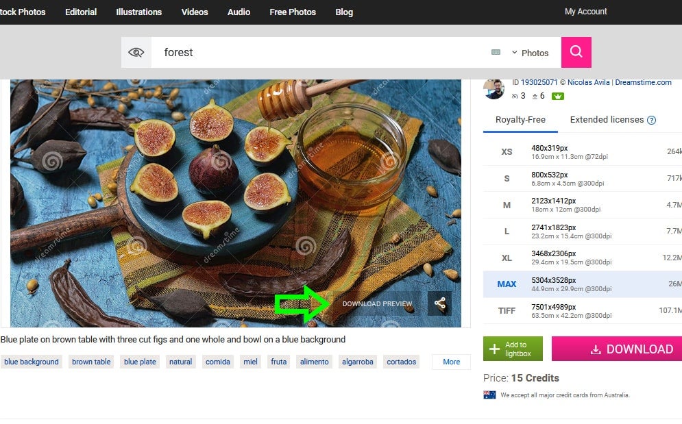 dreamstime image downloader online dreamstime image downloader online