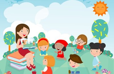 Creating illustrations that sell