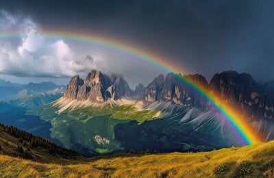 How to Successfully Submit AI-Generated Images to Dreamstime