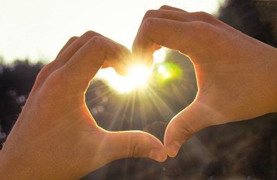 My effective way for calls-to-action giving more subscriptions for newsletter