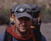 Geomatze avatar
