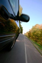 Firebrandphotography avatar