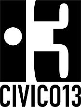 Civico13architetti avatar