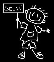 Sielan avatar