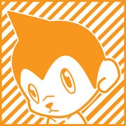 Idlemonkey avatar