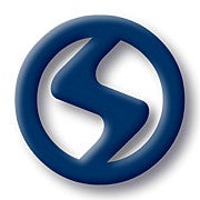 Shwick avatar