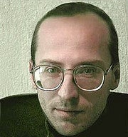Paolo_frangiolli avatar
