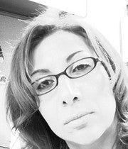 Jpimages