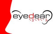 Eyedear