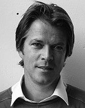 Mariusdroppert