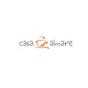 Casaalmare avatar