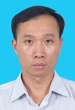 Vincentli avatar