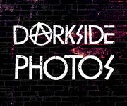 Darksidephotos avatar