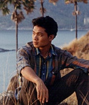 Choosak avatar
