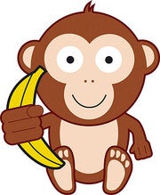 Monkeybusinessimages