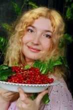 Afonskaya avatar