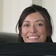 Gabgabduran