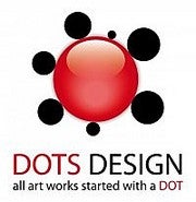 Dotsdesign avatar