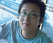 Renjianming avatar