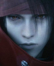 Hide331 avatar