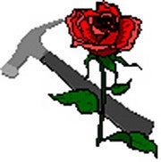 Metalrose avatar