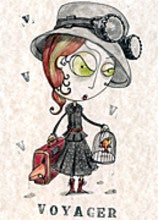 Cicoria