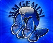 Mmgemini avatar