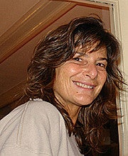 Dominiquelandau avatar
